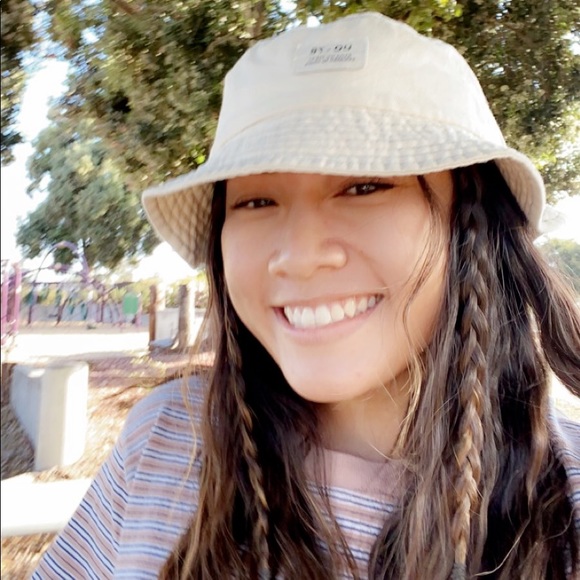 Meet Kamree !! - Picture 1 of 1